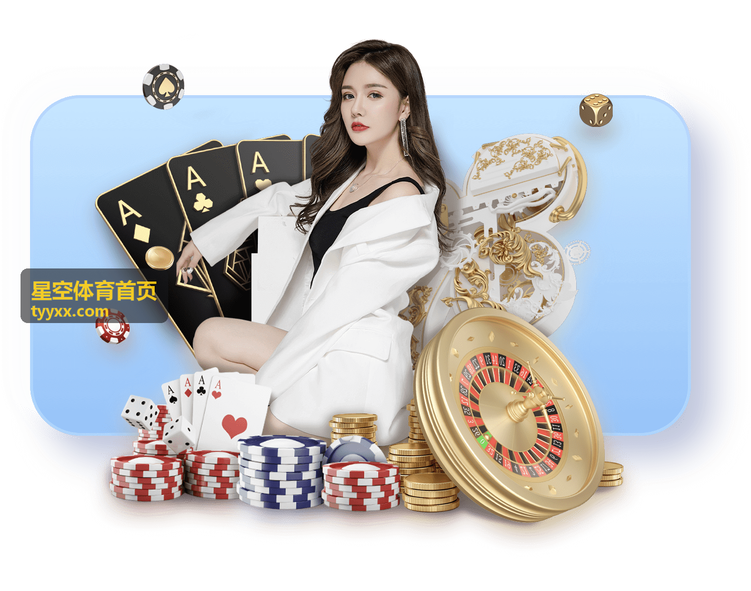 星空体育首页训练指南中的热身与激活流程示意