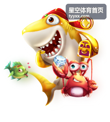 星空体育首页训练指南里的恢复日安排