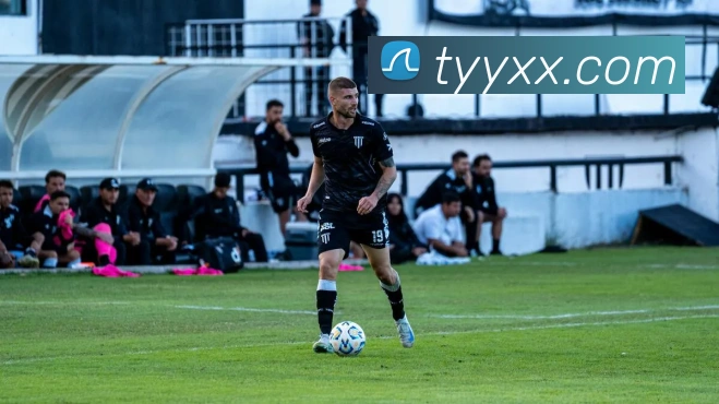 世界杯网上购票平台APP 封面图