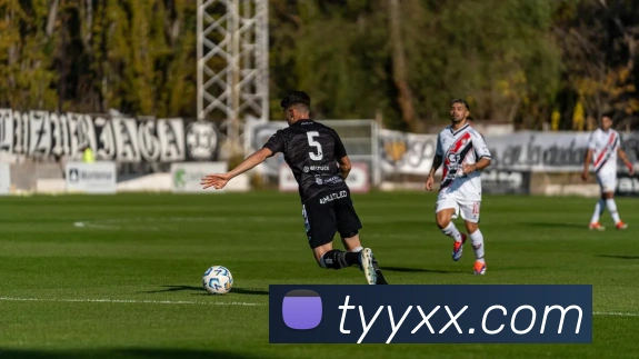 数据防护可视化